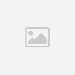 Portfolio Website